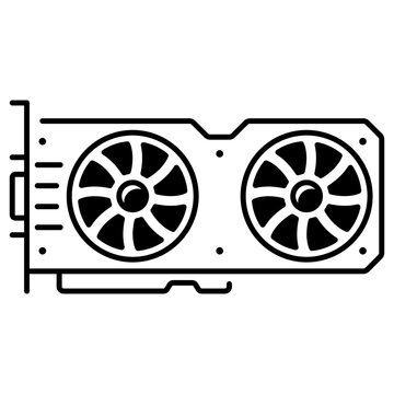 GPU