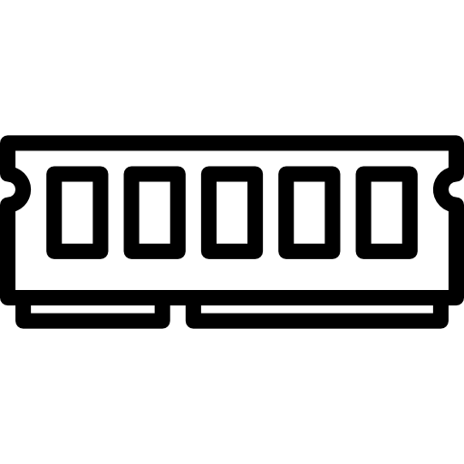 RAM